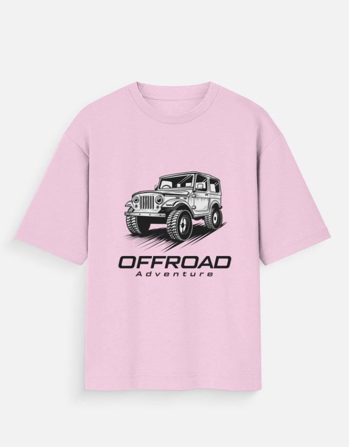 Front_1_c_45.jpg