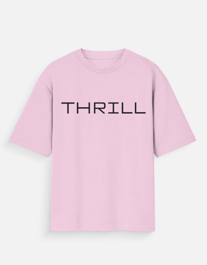 Front_1_c_45.jpg