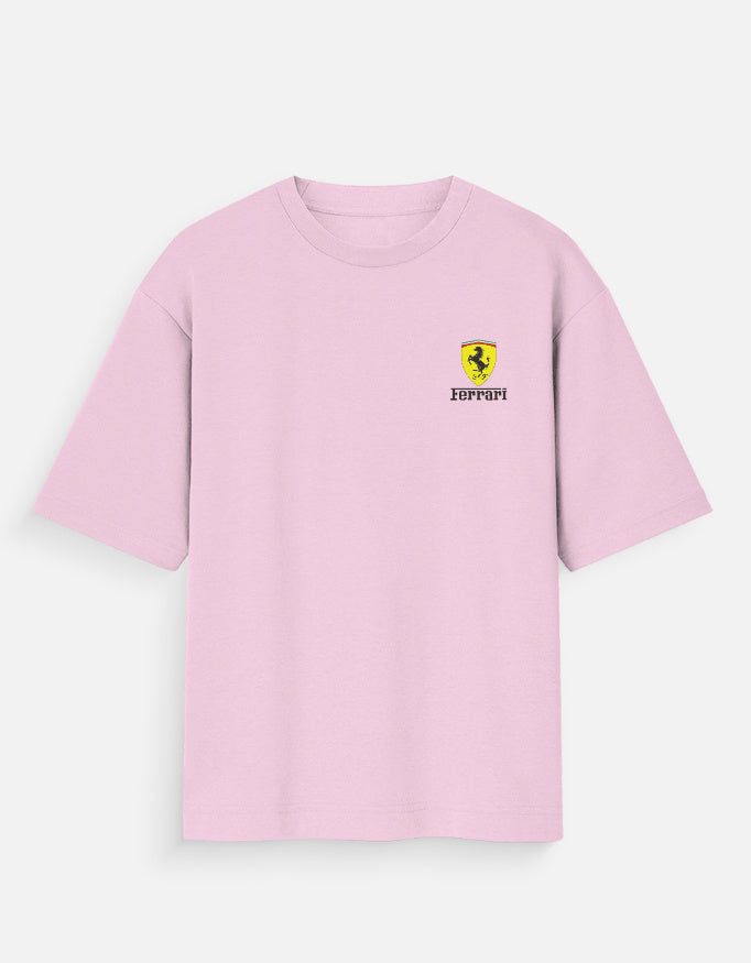 Front_1_c_45.jpg