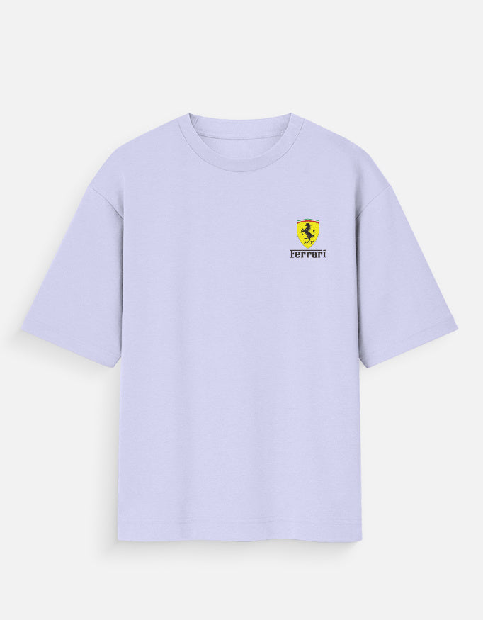 Front_1_c_49.jpg