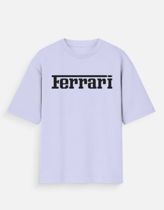 Front_1_c_49.jpg