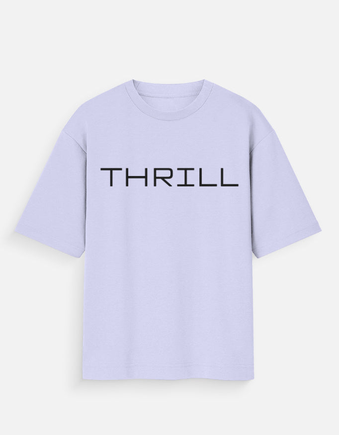 Front_1_c_49.jpg