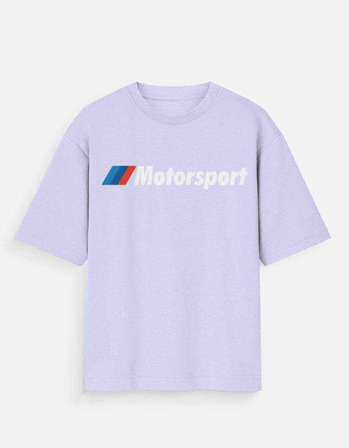 Front_1_c_49.jpg