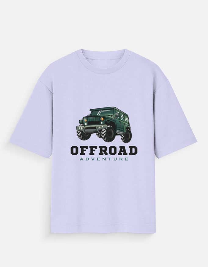 Front_1_c_49.jpg