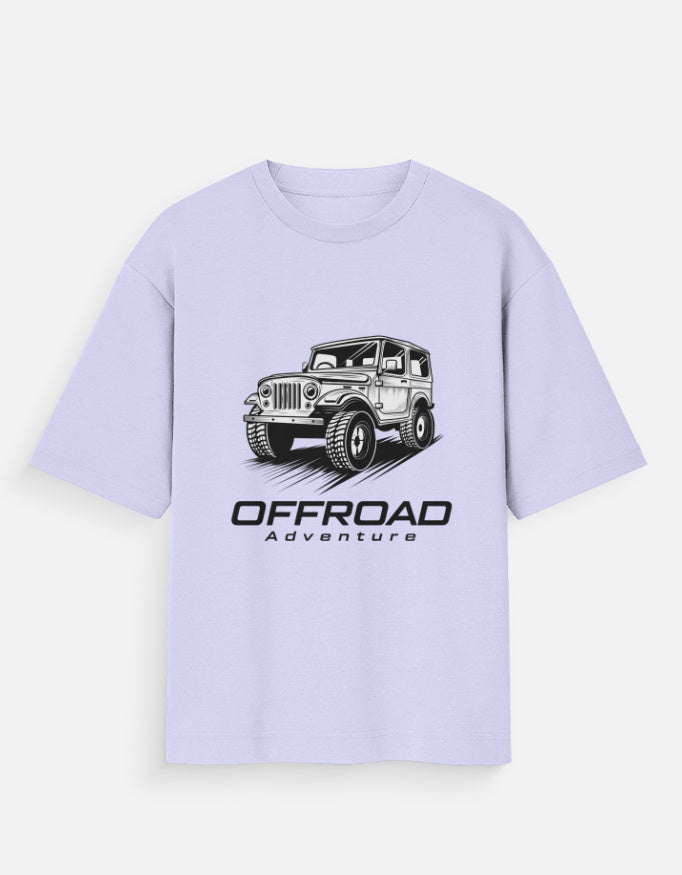 Front_1_c_49.jpg