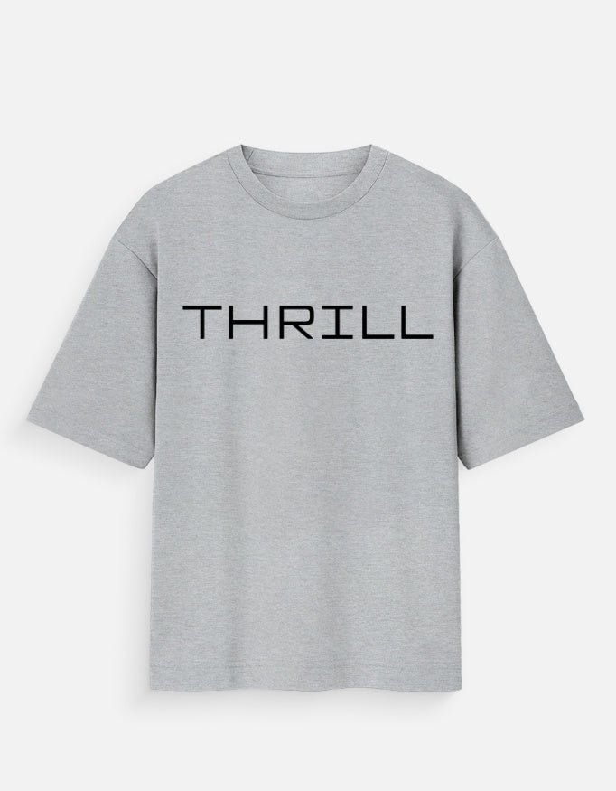 Front_1_c_4.jpg
