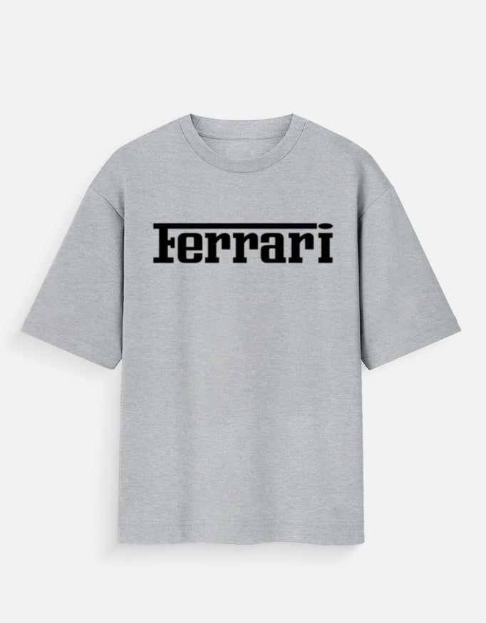 Front_1_c_4.jpg