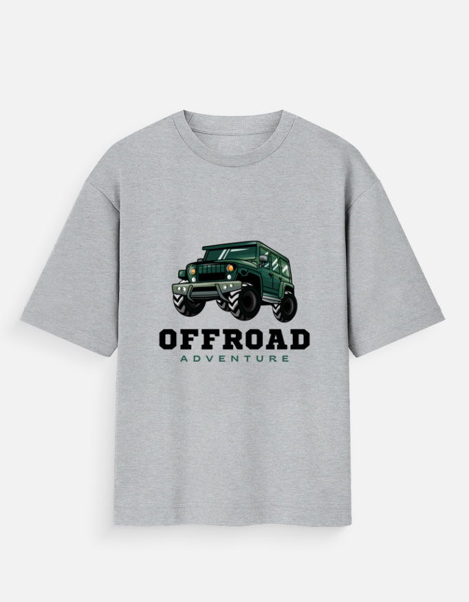 Front_1_c_4.jpg