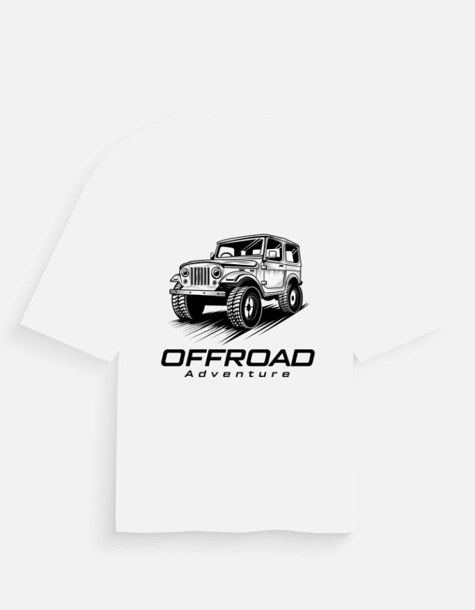 Front_1_c_4.jpg