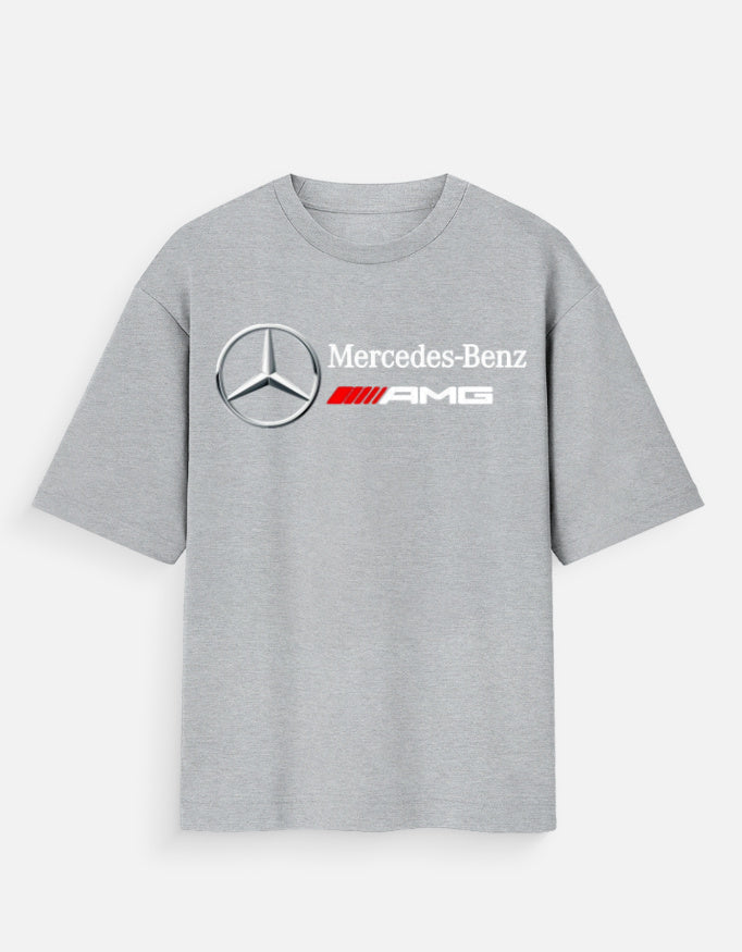 Front_1_c_4.jpg