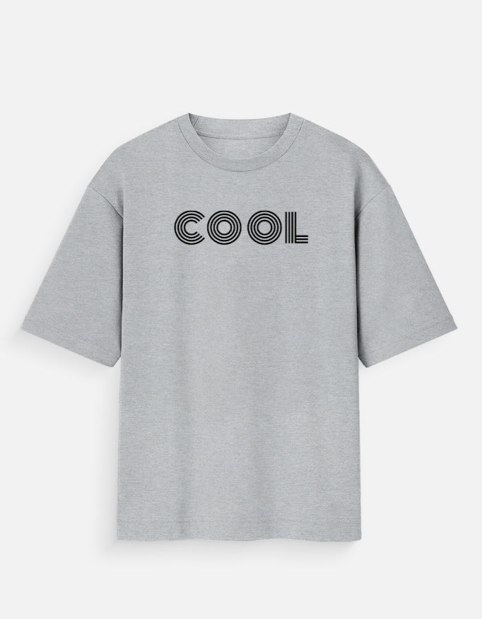 Front_1_c_4.jpg