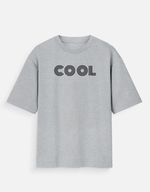 Front_1_c_4.jpg