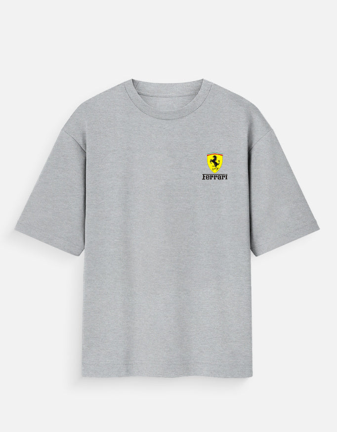Front_1_c_4.jpg