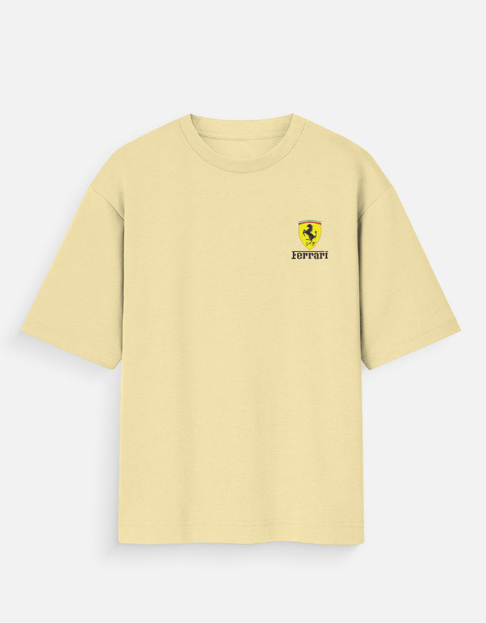 Front_1_c_51.jpg