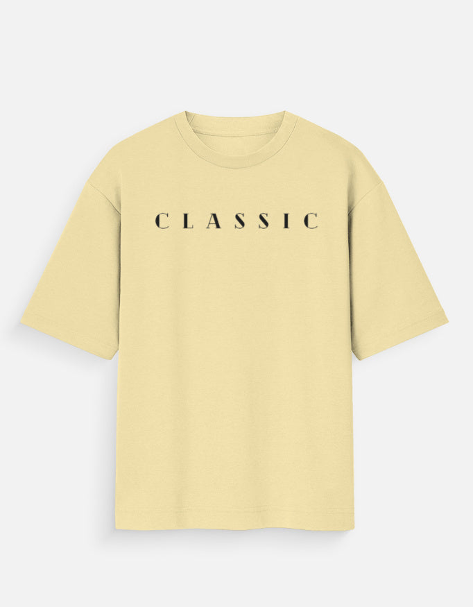 Front_1_c_51.jpg