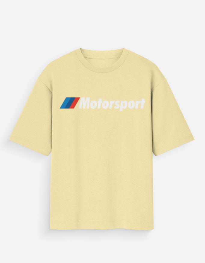 Front_1_c_51.jpg