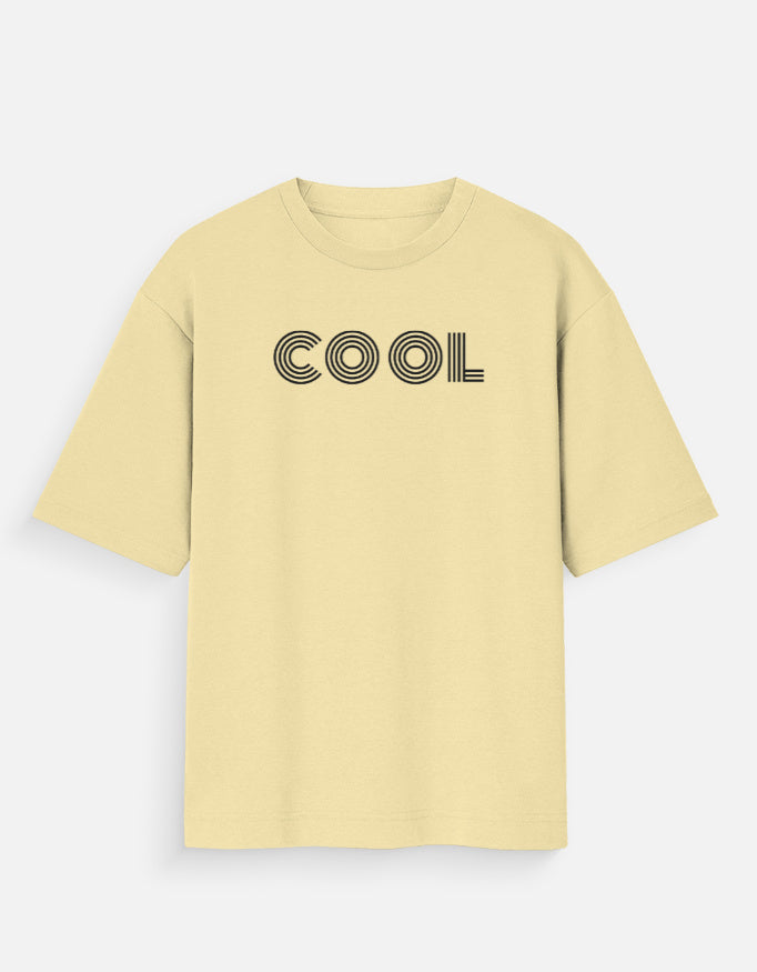 Front_1_c_51.jpg