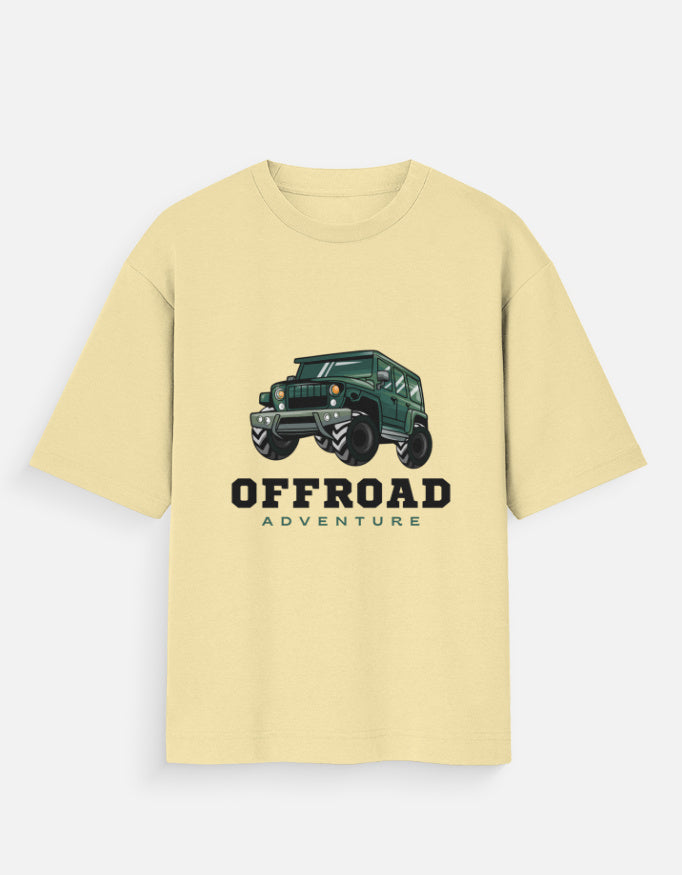 Front_1_c_51.jpg