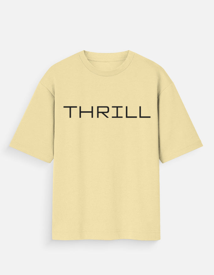 Front_1_c_51.jpg