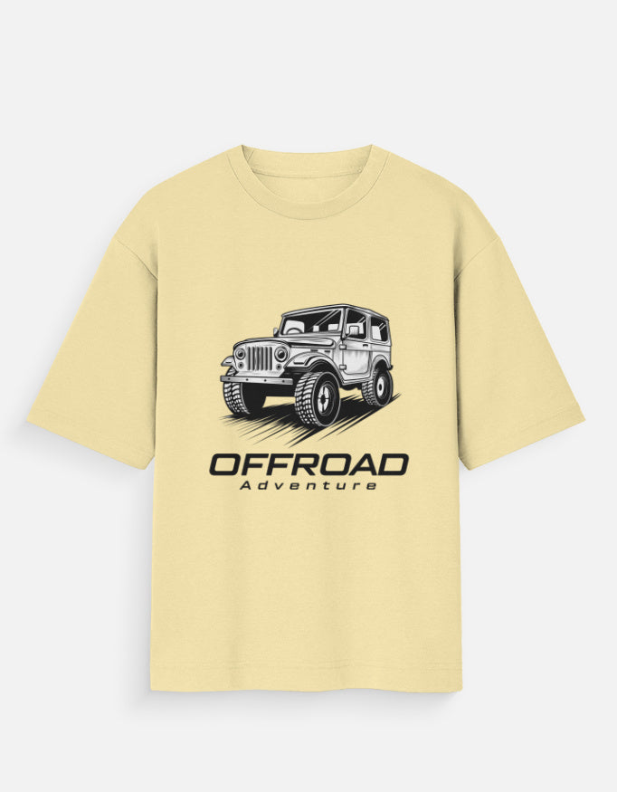 Front_1_c_51.jpg