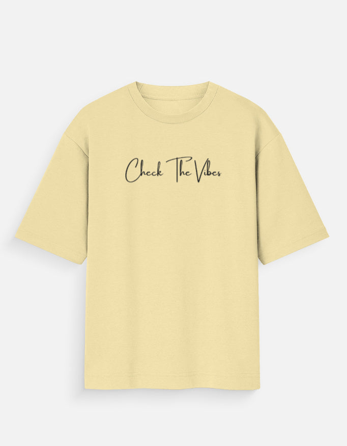 Front_1_c_51.jpg