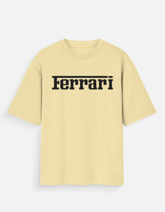 Front_1_c_51.jpg