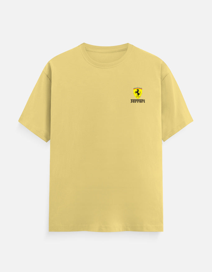 Front_1_c_7.jpg