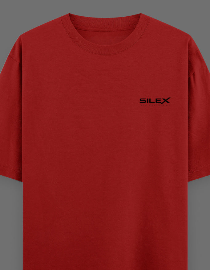 Left_Pocket_3_c_10.jpg