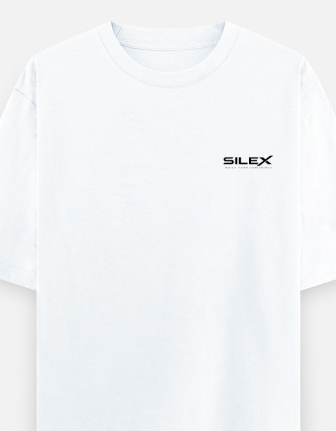 Left_Pocket_3_c_1.jpg