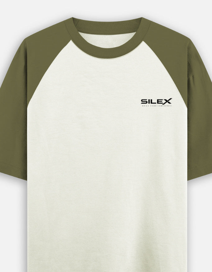 Left_Pocket_3_c_70.jpg