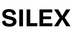 SILEX - Home